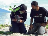 Hari Anak Nasional 2022, Save the Children Dorong Pemenuhan Hak Anak di Indonesia
