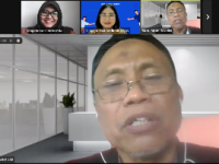 Kolaborasi Niagahoster x IKA UM, Akselerasi Pengembangan Talenta Digital Indonesia