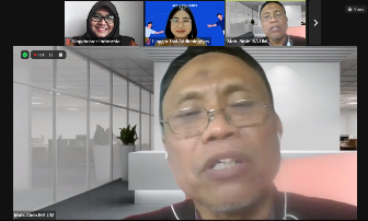 Kolaborasi Niagahoster x IKA UM, Akselerasi Pengembangan Talenta Digital Indonesia