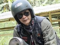 Masyarakat, Club Vespa: Kasus Brigadir J, Geram ditengah Episode, Pahlawan Datang Diakhir Cerita