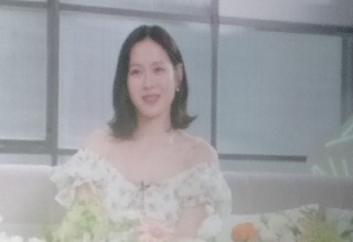 Nutriville Hadir Dengan Son Ye Jin Sebagai Brand Ambassador