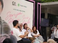 Wujudkan Rencana Menabung Emas Bersama Pegadaian