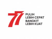 Istana Gelar Acara Selama Bulan Kemerdekaan