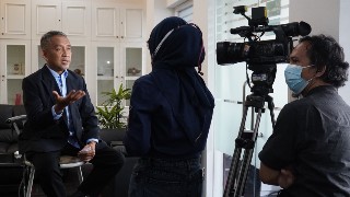 Gugatan Ditolak, Pegadaian Menang Telak Pelanggaran Hak Cipta Tabungan Emas