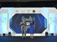 Usung Tema Enter the Futureverse, RDS Group Siap Hadapi Era Digital