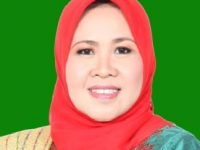 Erma Ajak Pelaku UMKM Sosialisasikan Empat Pilar Kebangsaan