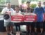 Komunitas Lari Media Berlomba Menangkan Tiket dan Akomodasi “IFG Labuan Bajo Marathon 2022”