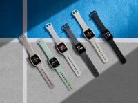 Ajak Pengguna Menemukan Cara Baru untuk Bergerak, Garmin Indonesia Luncurkan Garmin Venu Sq 2 Series