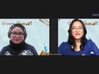Sampoerna Academy Dorong Generasi Alpha Menghargai Keberagaman Melalui Edukasi Berbasis STEAM