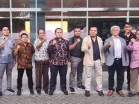 Majapahit Advocates (MA), Kantor Pengacara Pertama di Indonesia Gunakan Sistem Freelancer Hukum