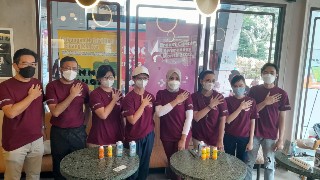 Kalbe Ajak Masyarakat Deteksi Kanker Payudara