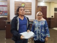 Deolipa Yumara Proses Hukum WN Belanda Diduga Lakukan Pemalsuan Dokumen
