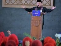 Wagub Jabar: Kader Posyandu Harus Paham Dunia Digital