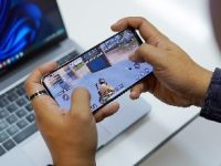 realme 10, Smartphone Powerful untuk Gaming Kini Tersedia untuk Pembelian Online dan Offline
