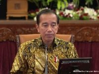 Pemerintah Resmi Cabut PPKM Mulai 30 Desember 2022