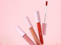 YOU Simplicity Series, Makeup Simpel dengan Harga Terjangkau yang Wajib Masuk Wishlist