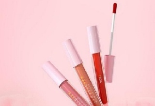 YOU Simplicity Series, Makeup Simpel dengan Harga Terjangkau yang Wajib Masuk Wishlist