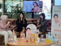 YOU Beauty Ajak Lakukan Persiapan Sebelum Beach Time di Sociolla Store Beachwalk Bali