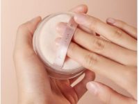 Makeup Flawless dan Awet Seharian dengan Rangkain Produk YOU Beauty Noutriwear+