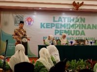 Ranah Publik atau Domestik, Perempuan Harus Berkualitas