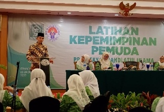 Ranah Publik atau Domestik, Perempuan Harus Berkualitas