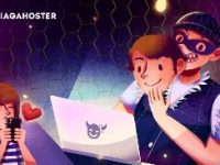 Bahaya Phising, Peretasan pada Manusia yang Mengancam Pengguna Internet