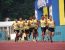 Atlet Pelajar Sukses Cetak Prestasi  di Student Athletics Championships 2022