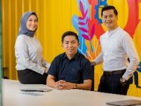 PT Pegadaian Buka Lowongan Kerja, Siap Dicoba