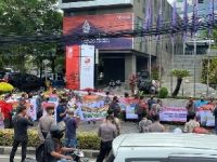 Peternak UMKM Mandiri Minta Pemerintah Menyerap Karkas 1.5 Juta Ekor Per Minggu
