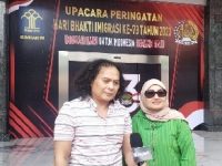 WN Belanda yang Palsukan Identitas, Deolipa: Imigrasi Segera Keluarkan Surat Cekal