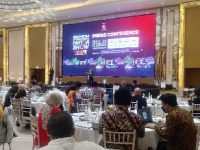 Dyandra Promosindo Pastikan Kesiapannya Gelar IIMS 2023 pada 16-26 Februari