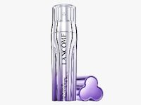 RÉNERGIE TRIPLE SERUM Skincare dengan Tiga Keunggulan Sekaligus