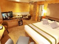 Industri Pariwisata Kian Membaik, Grup Liberta Hotel International Optimis Buka Properti Baru: LIBERTA HOTEL JIMBARAN