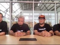 Raih Pendanaan, Startup KirimAja Siap Melebarkan Sayap di 2023