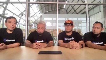 Raih Pendanaan, Startup KirimAja Siap Melebarkan Sayap di 2023