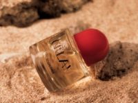 Kenali Brand Lokal The Body Tale, Melalui Inovasi Produk Body Care dan Fragrances