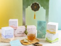Acaii Tea, Minuman untuk Kesehatan dan Kecantikan Kulit