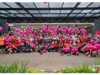 Rayakan 20 Tahun Forerunner, Garmin Siap Hadirkan Dua Smartwatch Baru Khusus Pelari
