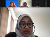 Menjawab Tantangan Pasar, Niagahoster Inisiasi Digital Marketing Funnel