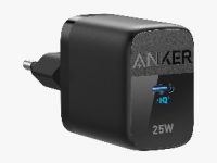 Punya Fitur PPS, ANKER PowerPort 312 Kompatibel Dengan Teknologi Samsung Super Fast Charging