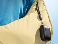 Gandeng Tokopedia Soundcore Luncurkan TWS A20i seharga 100 ribuan dengan Fitur Maksimal