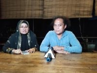 Korban WNA Belanda yang Palsukan Dokumen Minta Imigrasi Profesional