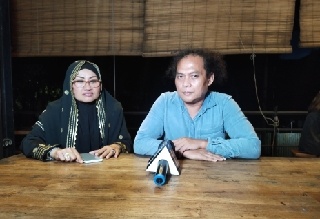 Korban WNA Belanda yang Palsukan Dokumen Minta Imigrasi Profesional