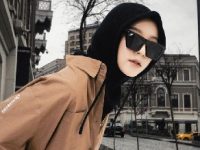 Demoan Clothing Brand Asal Bandung Lengkapi Kebutuhan Fashion Para Milenial