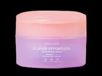 Kolaborasi Dengan Yupi Gummy Bear Hadirkan 2 Layer Effortless Cleansing Balm