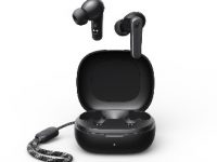 Gandeng Shopee Soundcore Luncurkan TWS R50i seharga 100 ribuan dengan Fitur Maksimal