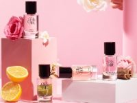Carl & Claire, Parfum Lokal Terbaru yang Tawarkan Aroma Unik & Tahan Lama