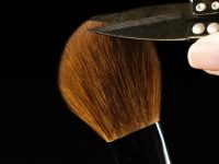 Masami 2.0 Brush Berkualitas dengan Harga Bersahabat
