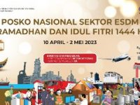 Penyaluran Gasoline Nasional Terpantau Naik, BPH Migas Pastikan Pasokan Aman