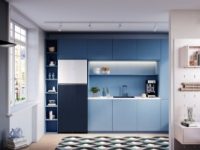 Samsung Hadirkan “Kulkas Ungkep”, Pre-Order Sekarang!